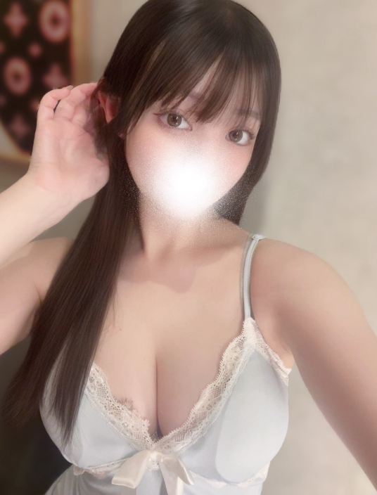 望奈